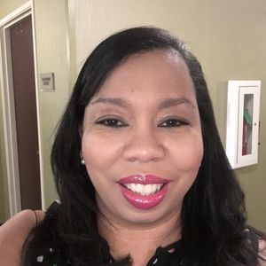 Meet your Posher, Dorelle